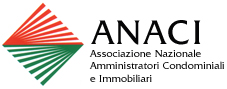 www.anaciveneto.it