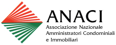 www.anaciveneto.it