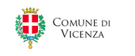 www.comune.vicenza.it