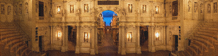 StudioPretto